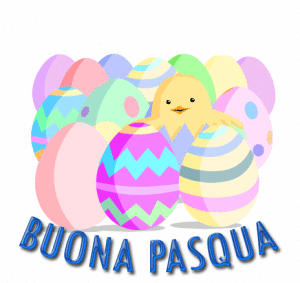 buona-pasqua1